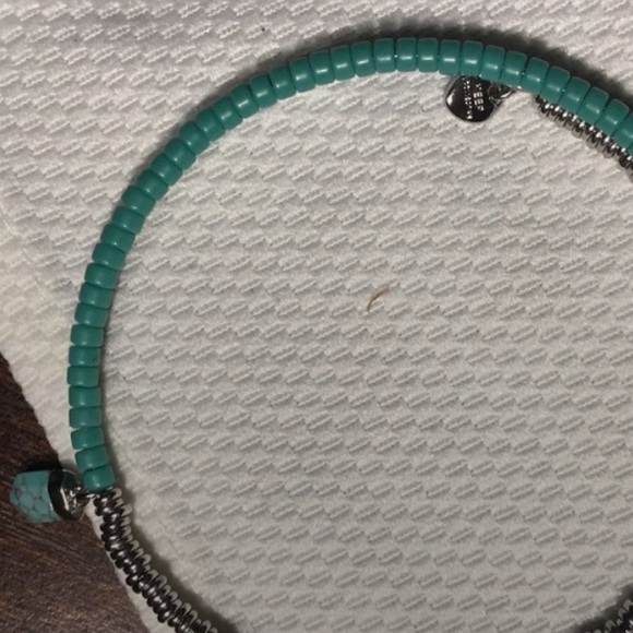 Stella and Dot Bracelet - Picture 6 of 8